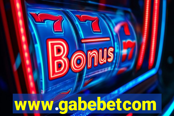 www.gabebetcom