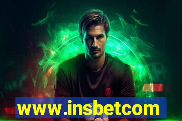 www.insbetcom