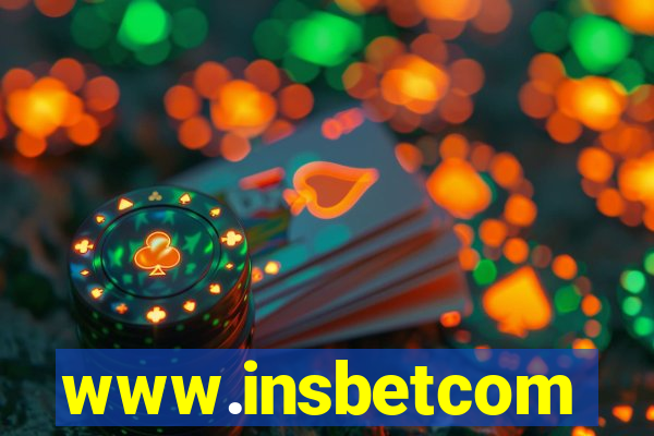 www.insbetcom