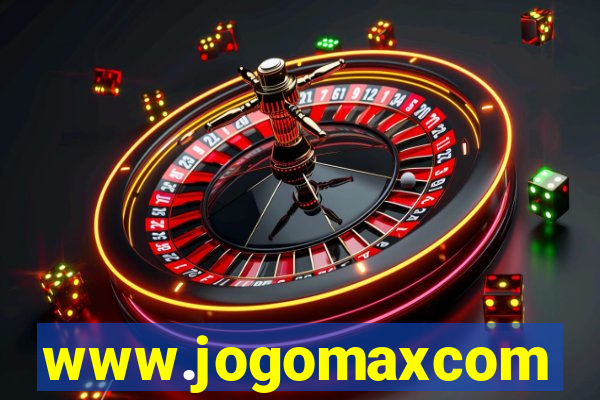 www.jogomaxcom