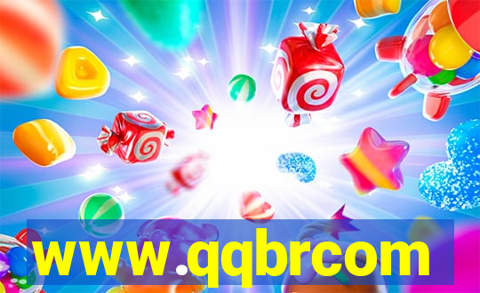 www.qqbrcom