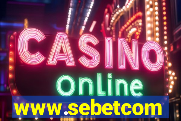 www.sebetcom