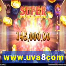 www.uva8com