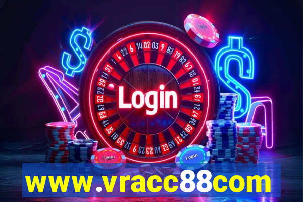 www.vracc88com