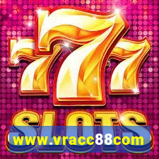 www.vracc88com