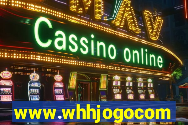 www.whhjogocom