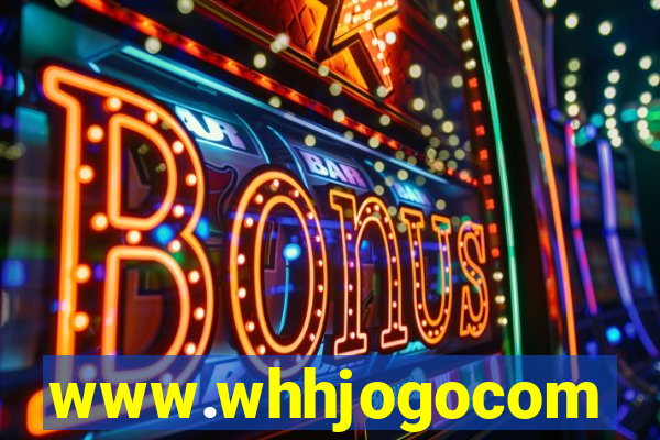 www.whhjogocom