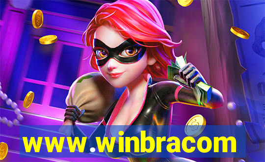 www.winbracom