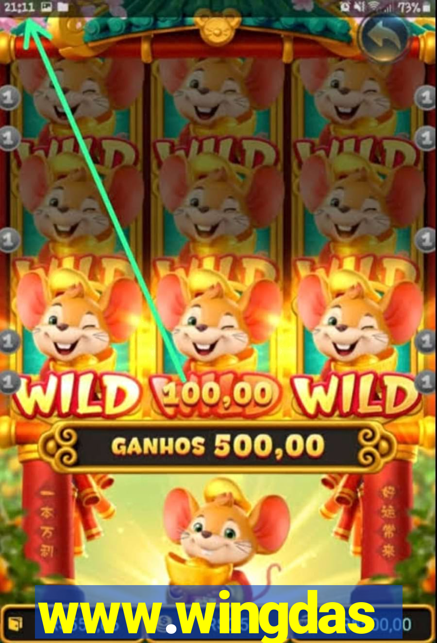 www.wingdas