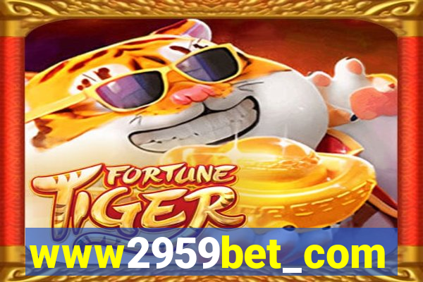 www2959bet_com
