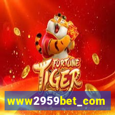www2959bet_com
