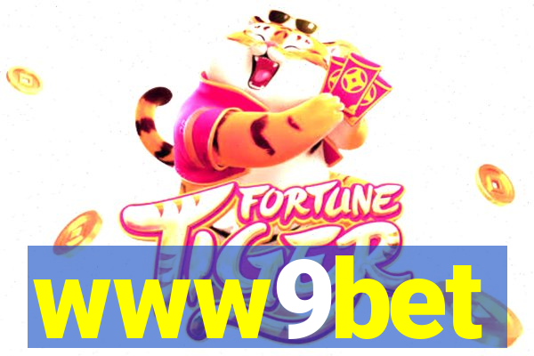 www9bet