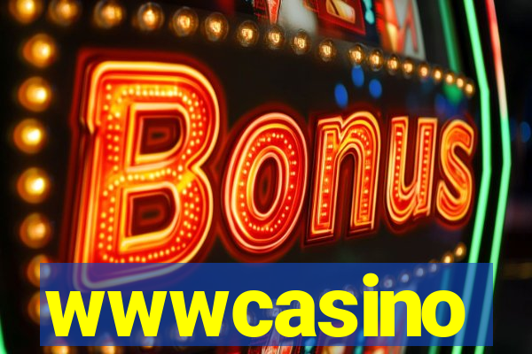 wwwcasino