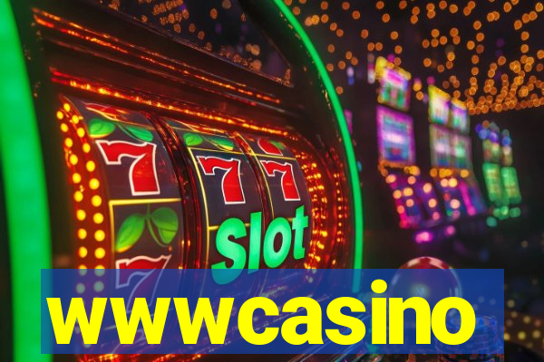 wwwcasino