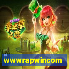 wwwrapwincom