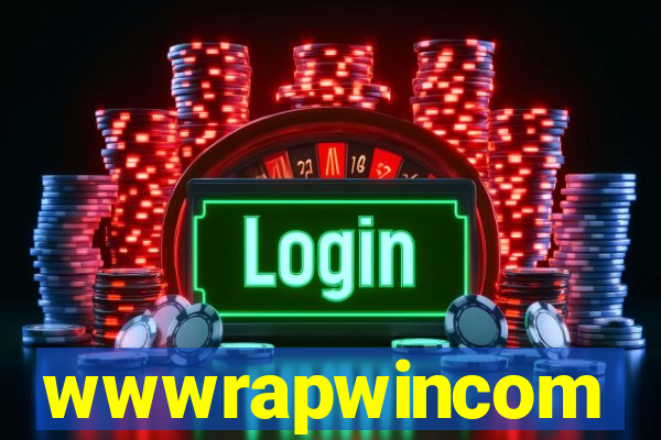 wwwrapwincom