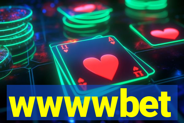 wwwwbet