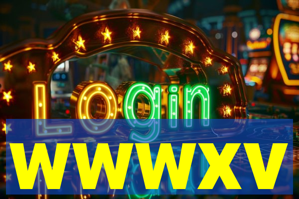 wwwxv