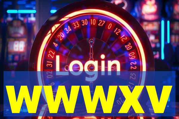 wwwxv