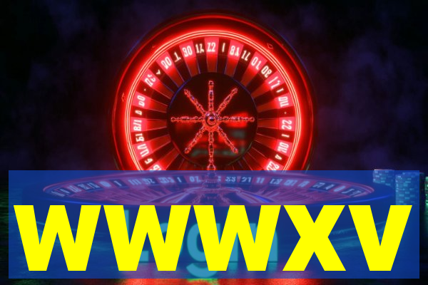 wwwxv