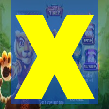 x-videio