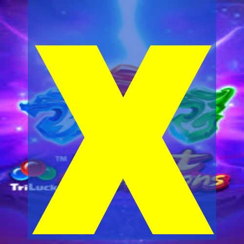 x-videio