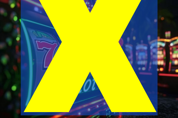 x-videio