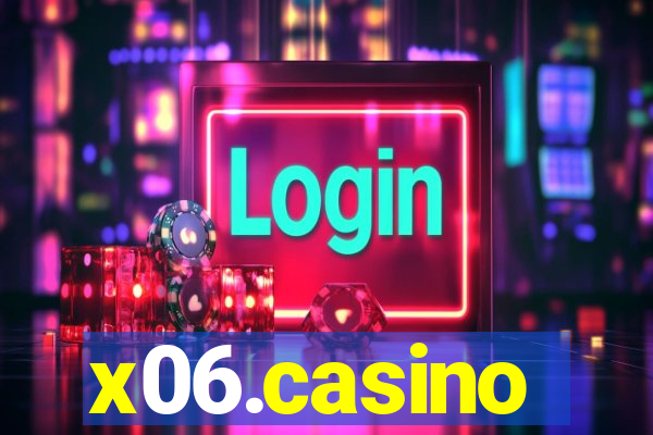 x06.casino