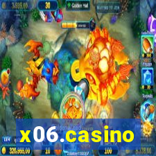 x06.casino