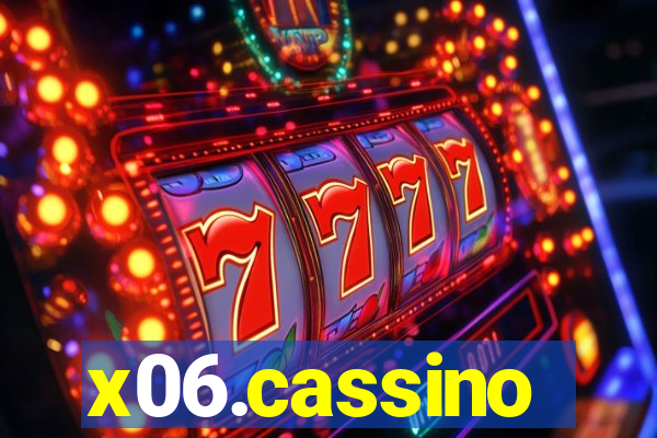 x06.cassino