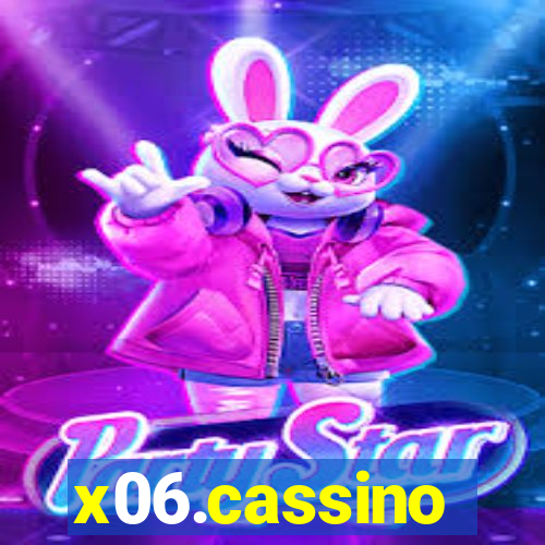 x06.cassino