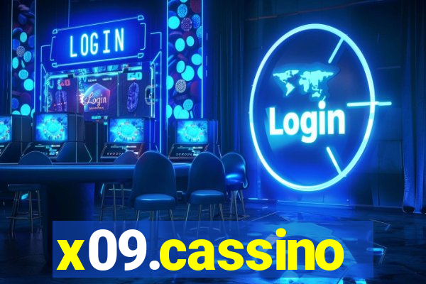 x09.cassino