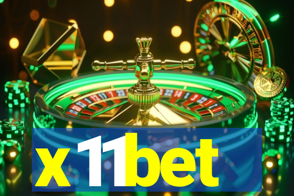 x11bet
