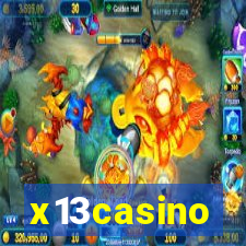 x13casino