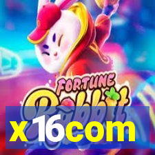 x16com