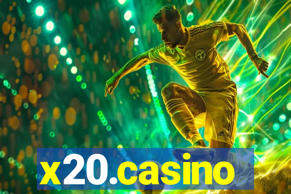 x20.casino