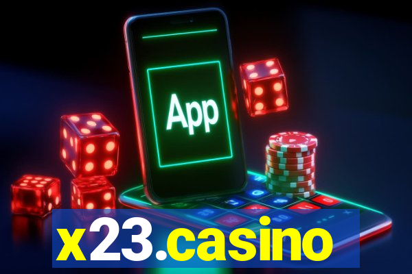 x23.casino