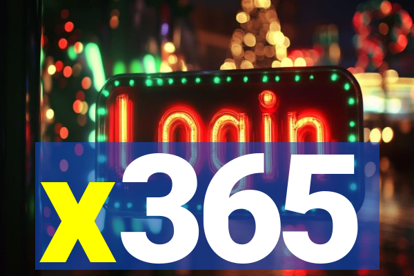 x365