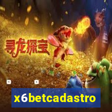 x6betcadastro