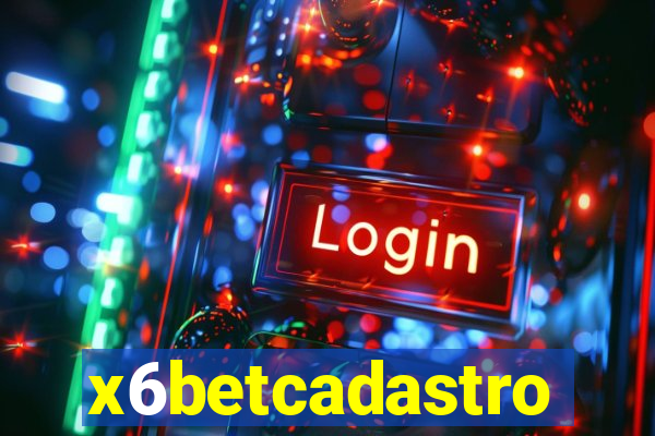 x6betcadastro