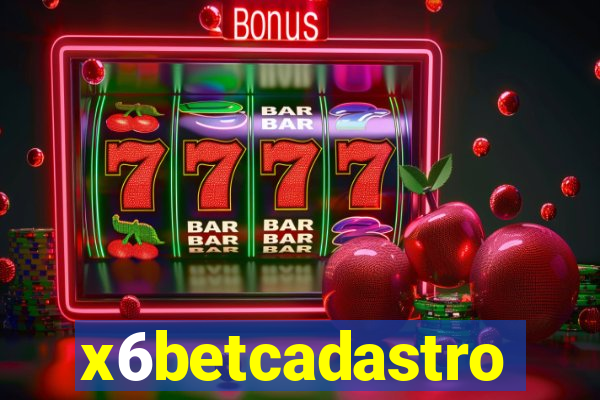 x6betcadastro