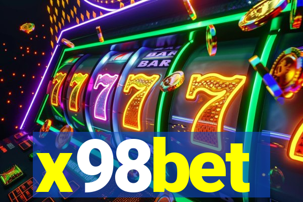 x98bet
