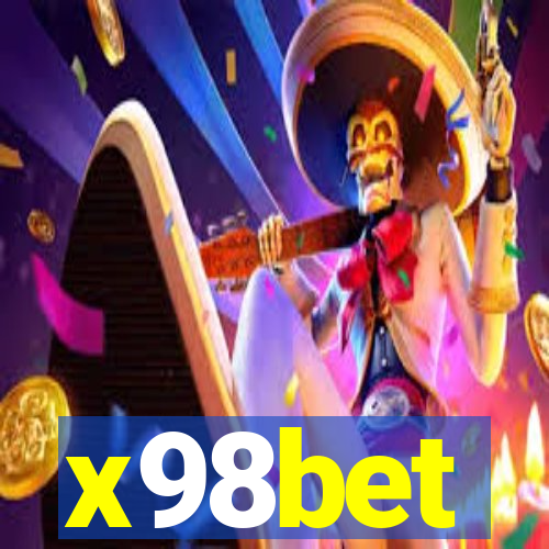 x98bet