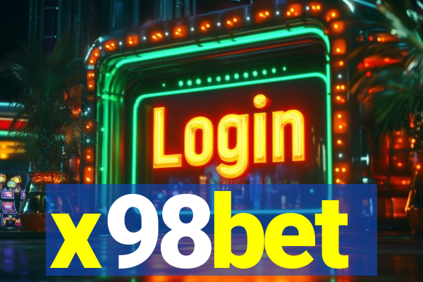 x98bet