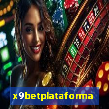 x9betplataforma