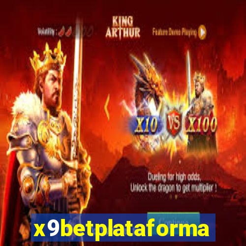 x9betplataforma