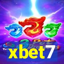 xbet7