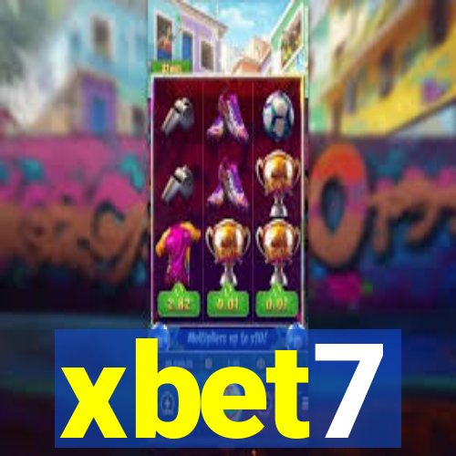 xbet7