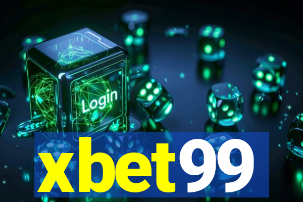 xbet99