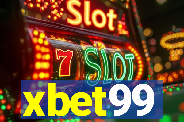 xbet99